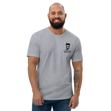 Load image into Gallery viewer, Short Sleeve T-shirt