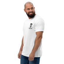Load image into Gallery viewer, Short Sleeve T-shirt