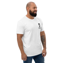 Load image into Gallery viewer, Short Sleeve T-shirt