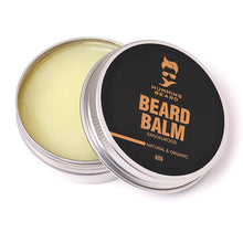 Load image into Gallery viewer, Beard Balm
