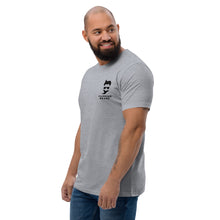 Load image into Gallery viewer, Short Sleeve T-shirt
