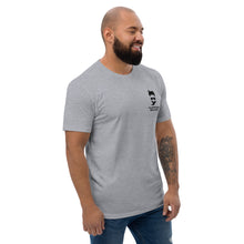 Load image into Gallery viewer, Short Sleeve T-shirt

