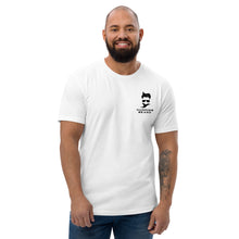 Load image into Gallery viewer, Short Sleeve T-shirt
