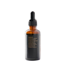 Load image into Gallery viewer, Beard oil
