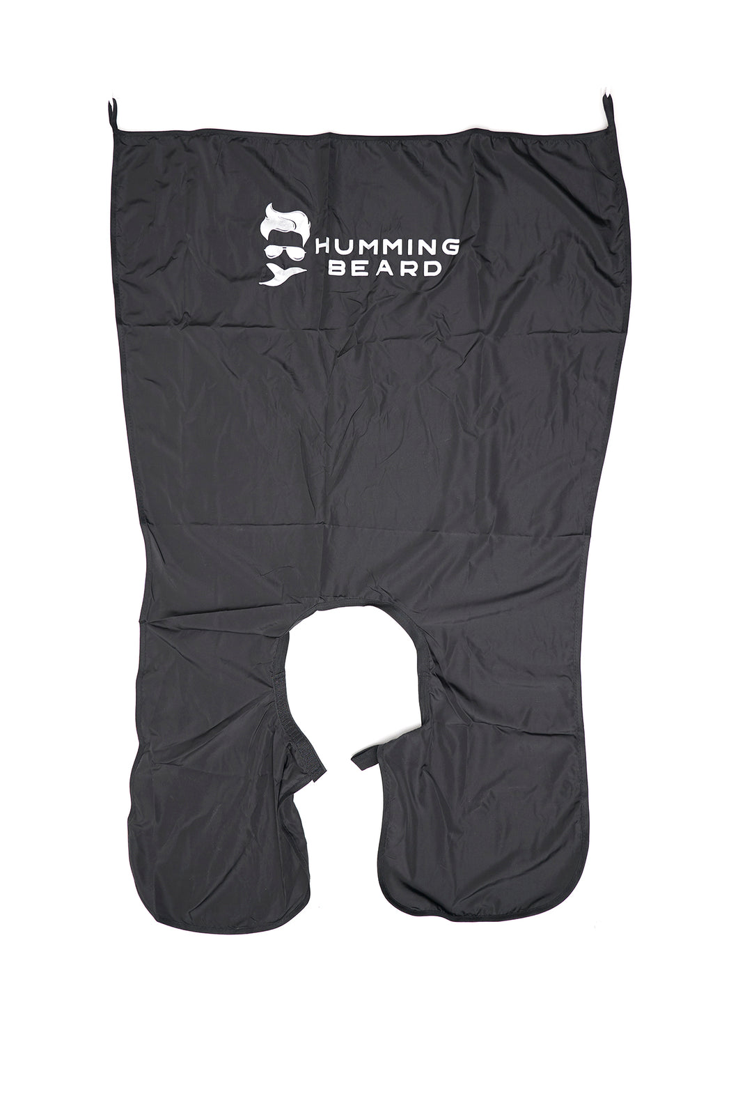 Beard Apron
