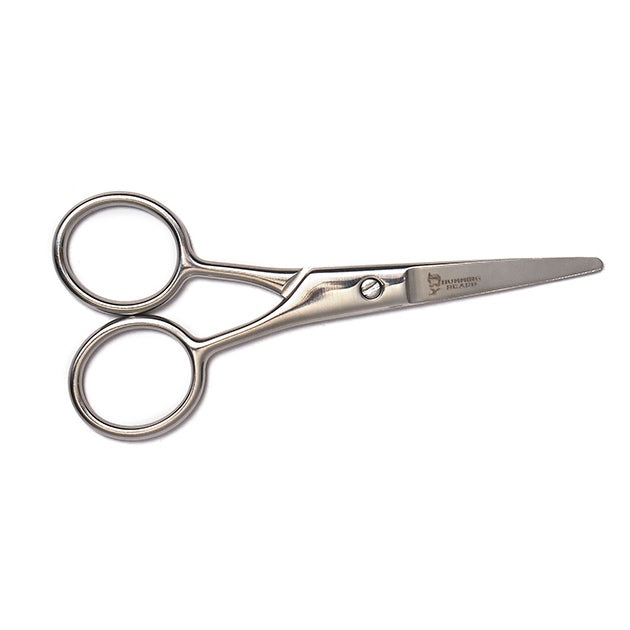 Beard Scissors